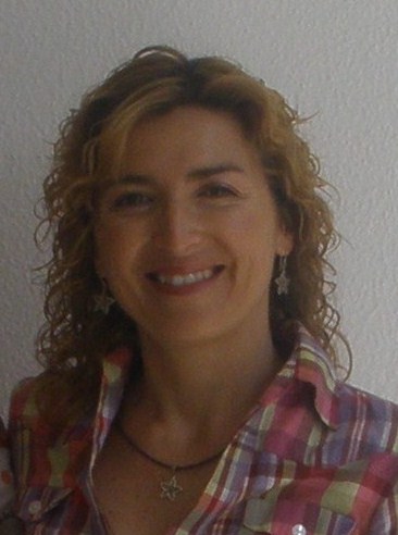 foto autor